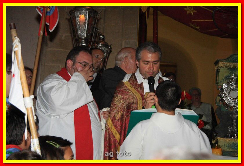 2009Lascari 216.jpg